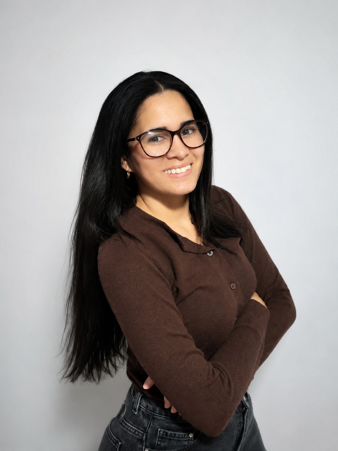 Foto de perfil de Liliannis